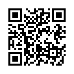 B43540A9397M82 QRCode