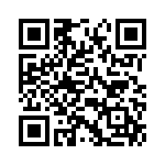 B43540A9397M87 QRCode