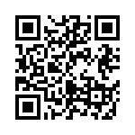 B43540A9477M87 QRCode