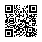 B43540A9687M62 QRCode