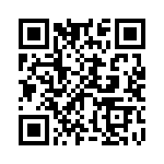 B43540B2397M62 QRCode