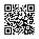 B43540B2477M60 QRCode