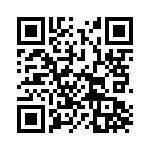 B43540B2477M62 QRCode