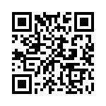 B43540B2567M67 QRCode