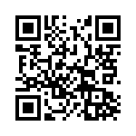 B43540B2687M62 QRCode