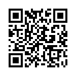 B43540B2827M60 QRCode