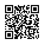 B43540B2827M80 QRCode