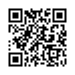 B43540B2827M82 QRCode