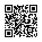 B43540B5107M2 QRCode