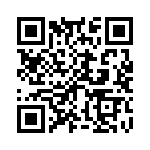 B43540B5107M80 QRCode