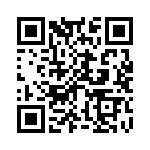 B43540B5127M60 QRCode