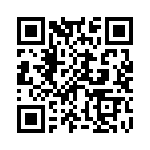 B43540B5127M67 QRCode