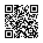 B43540B5157M80 QRCode