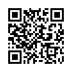 B43540B5187M2 QRCode