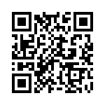 B43540B5187M87 QRCode