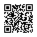 B43540B5227M67 QRCode