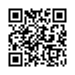 B43540B5227M87 QRCode