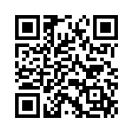 B43540B5337M80 QRCode