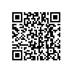 B43540B5397M007 QRCode