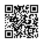 B43540B5397M60 QRCode