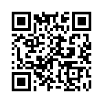 B43540B9157M87 QRCode