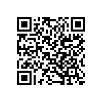 B43540B9227M087 QRCode