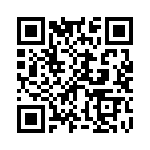 B43540B9277M60 QRCode