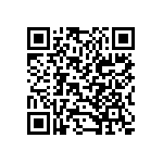 B43540B9477M007 QRCode