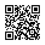 B43540C2108M2 QRCode