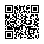 B43540C2108M67 QRCode