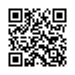 B43540C2108M82 QRCode