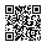 B43540C2827M62 QRCode