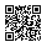 B43540C5157M62 QRCode