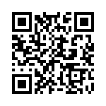 B43540C5187M67 QRCode