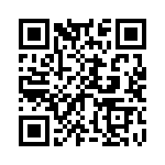 B43540C5227M67 QRCode