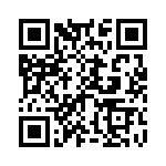 B43540C9227M7 QRCode