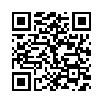 B43540C9337M82 QRCode