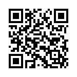 B43540E2108M2 QRCode