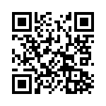 B43540E2108M62 QRCode