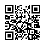 B43540E2108M7 QRCode