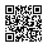 B43540E2108M82 QRCode