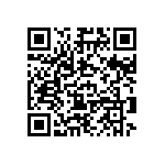 B43540E2158M000 QRCode