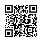 B43540E2188M80 QRCode