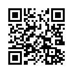 B43540E2337M7 QRCode