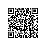 B43540E2397M000 QRCode