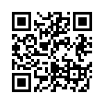 B43540E2477M62 QRCode