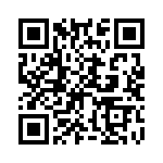 B43540F2108M62 QRCode