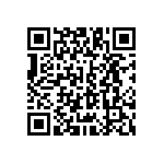 B43540F2128M007 QRCode