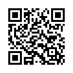 B43540F2128M67 QRCode