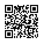 B43540F2397M87 QRCode